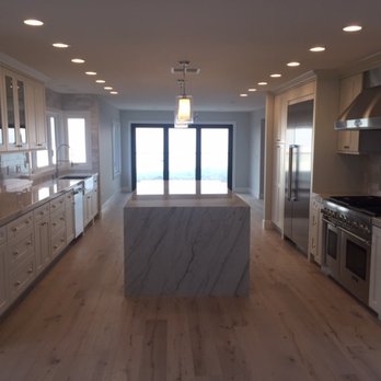 Farhad Designs - General Contractors Near Me - San Clemente, California Farhad Designs - General Contractors Near Me - San Clemente, California