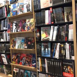 Ça Va Buller - Canal Bd - Many books and graphic novels!