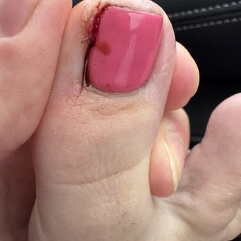 Nails Palace - Nail Salons Near Me - Pittsburg, California Nails Palace - Nail Salons Near Me - Pittsburg, California
