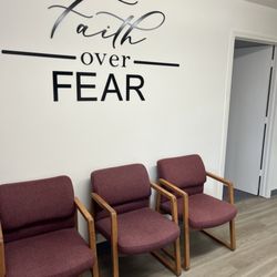 Donaldson Chiropractic - Manifesto