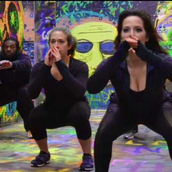 City Fit - Gyms Near Me - Baltimore, Maryland City Fit - Gyms Near Me - Baltimore, Maryland