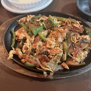 Mi Pueblo - Chicken Fajitas - Mexican Near Me - Eden Prairie, Minnesota Mi Pueblo - Chicken Fajitas - Mexican Near Me - Eden Prairie, Minnesota