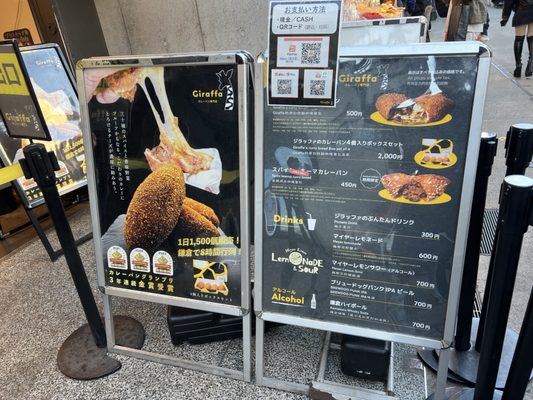 Kotoku-in by null Kotoku-in by null