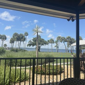 The Nest - View - American Near Me - Jensen Beach, Florida The Nest - View - American Near Me - Jensen Beach, Florida
