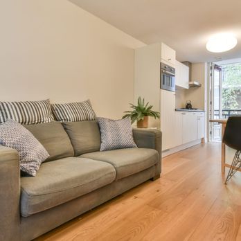 Marjos Cleaning Service - Custom Closets - Home Cleaning Near Me Marjos Cleaning Service - Custom Closets - Home Cleaning Near Me