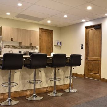 Nexstep Medical Detox - Rehabilitation Center Near Me - Orem, Utah Nexstep Medical Detox - Rehabilitation Center Near Me - Orem, Utah