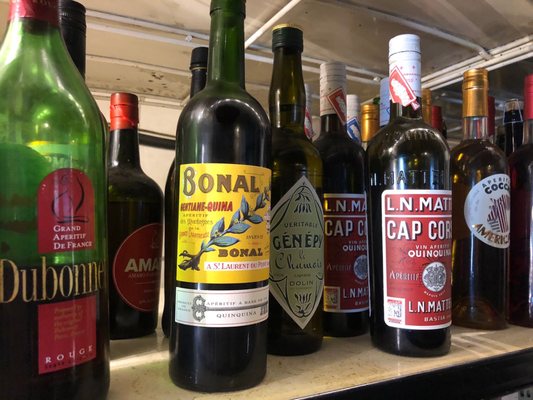 Reno Public House by null