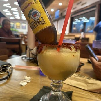 MAMBO SEAFOOD - Updated February 2025 - 58 Photos & 30 Reviews - 3242 ...