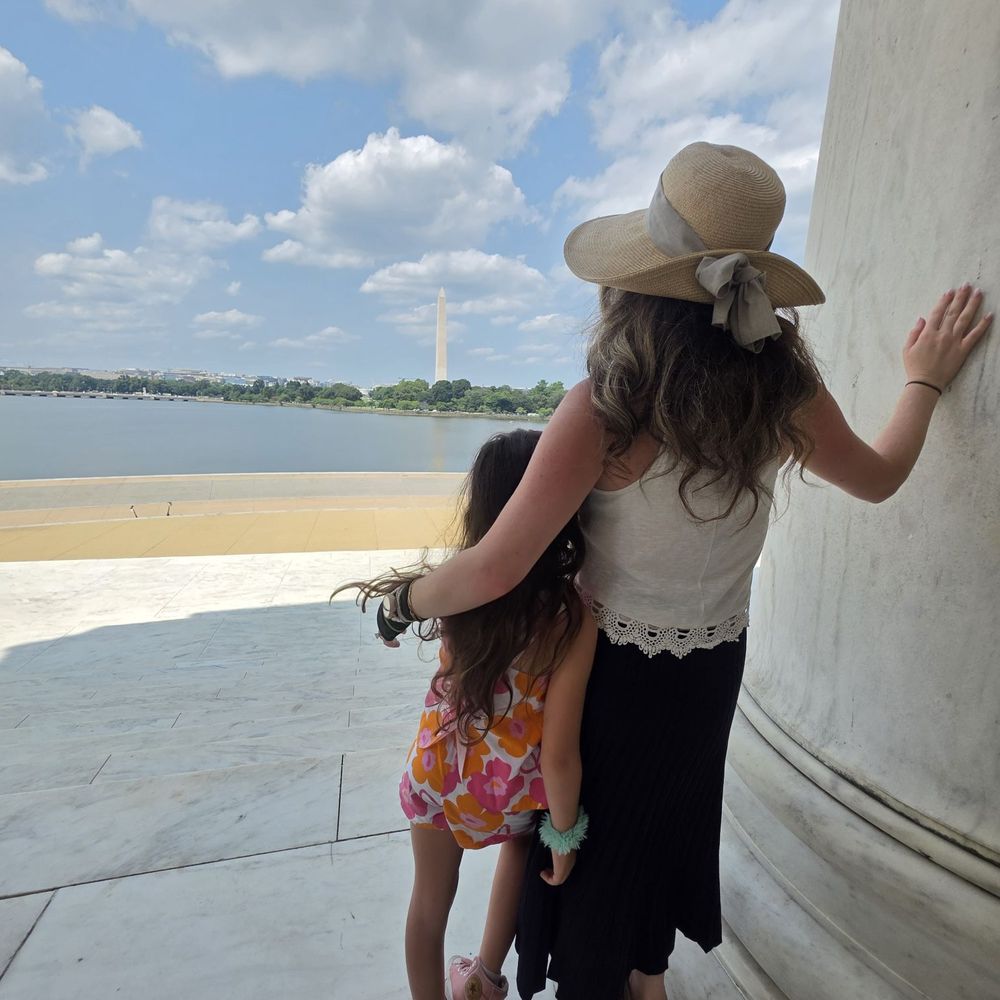 Jefferson Memorial - Landmarks & Historical Buildings Near Me - Washington, DC, District of Columbia Jefferson Memorial - Landmarks & Historical Buildings Near Me - Washington, DC, District of Columbia