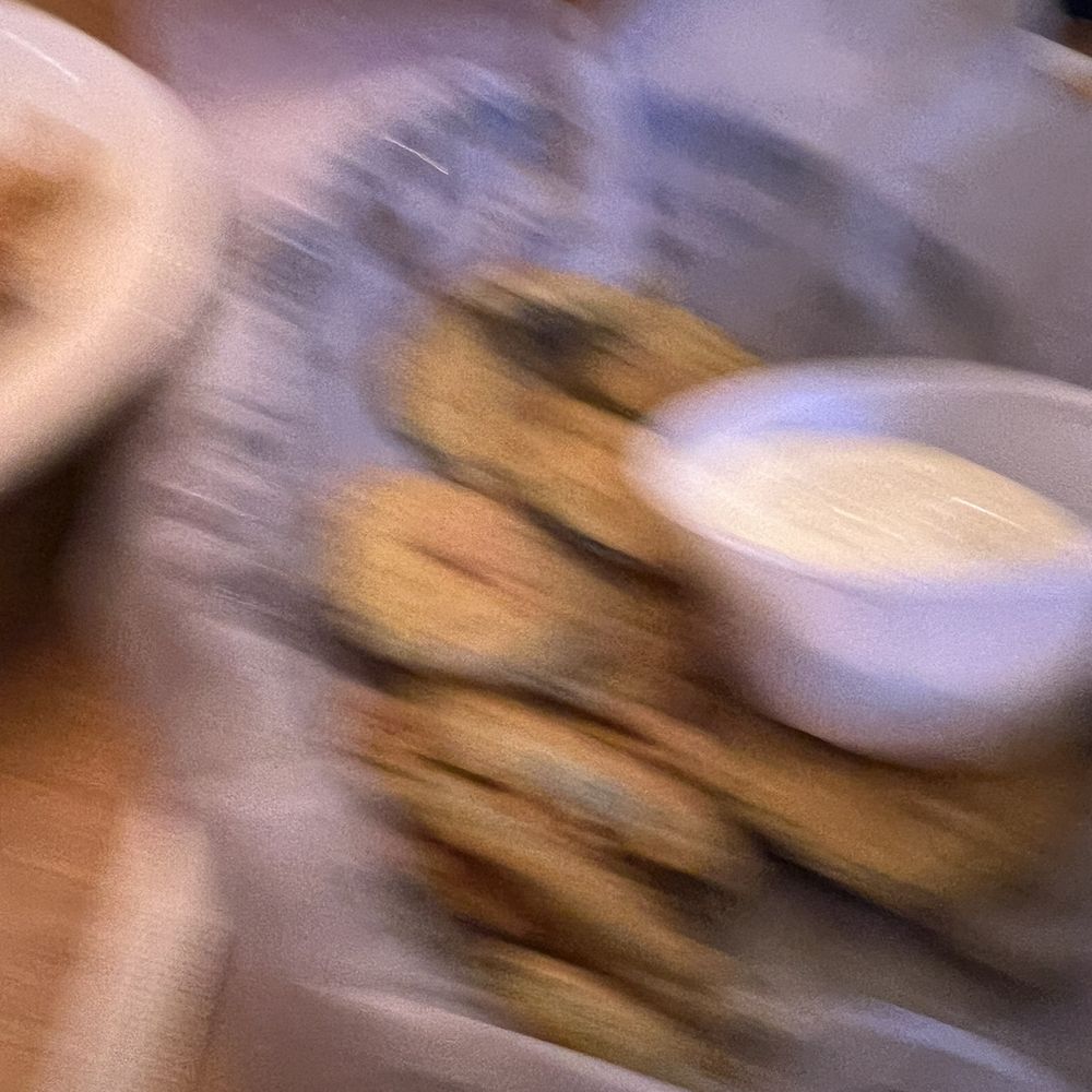 Texas Roadhouse - American Near Me - Billings, Montana Texas Roadhouse - American Near Me - Billings, Montana