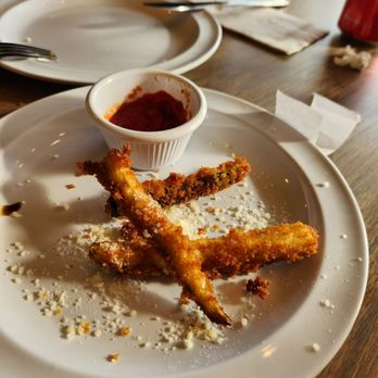 Pupatella - Pizza Near Me - West Springfield, Virginia Pupatella - Pizza Near Me - West Springfield, Virginia