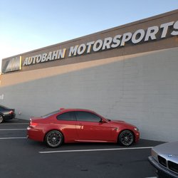 Tires In Warminster Yelp Best Rated Warminster