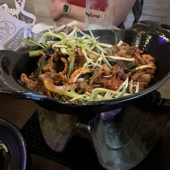 Anytime Kitchen - Korean Near Me - New York, New York Anytime Kitchen - Korean Near Me - New York, New York