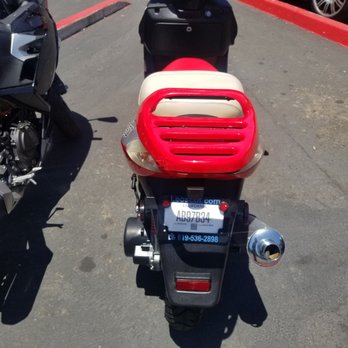 Leos Lot - Ready for the weekend thanks to Leos Lot - Used Car Dealers Near Me - San Diego, California Leos Lot - Ready for the weekend thanks to Leos Lot - Used Car Dealers Near Me - San Diego, California