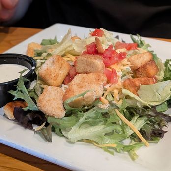 Chili's - American Near Me - Murrieta, California Chili's - American Near Me - Murrieta, California