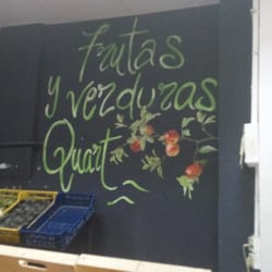 Hnos Zarzuela