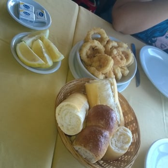La Nelly - Steakhouses Near Me - Olivos, C