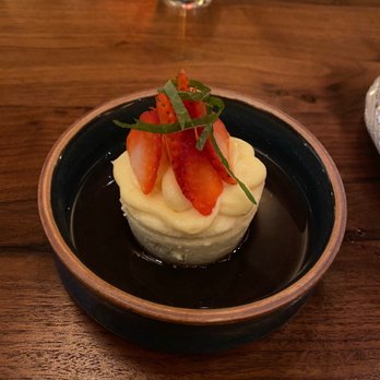 Ozumo - Sushi Bars Near Me - San Francisco, California Ozumo - Sushi Bars Near Me - San Francisco, California