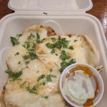 Beer Lab HI - Nan Bread - Breweries Near Me - Aiea, Hawaii
