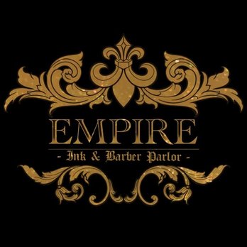 Empire Ink & Barber Parlor - Tattoo Near Me - Yuma, Arizona Empire Ink & Barber Parlor - Tattoo Near Me - Yuma, Arizona
