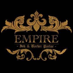 Empire Ink & Barber Parlor