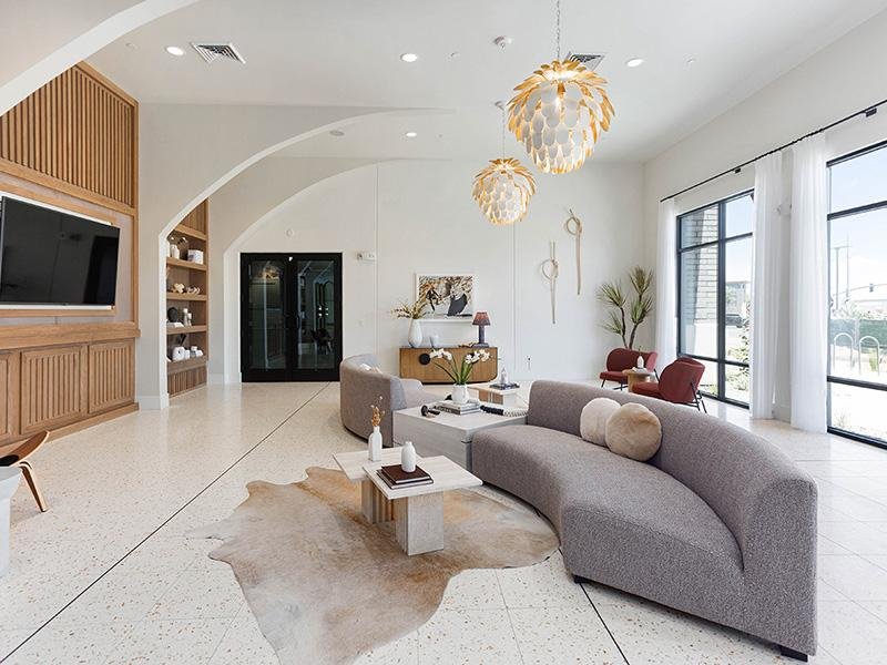 SeventyOne15 McDowell - property management company in Scottsdale, AZ