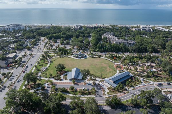 Coral Sands Resort by Palmera by null