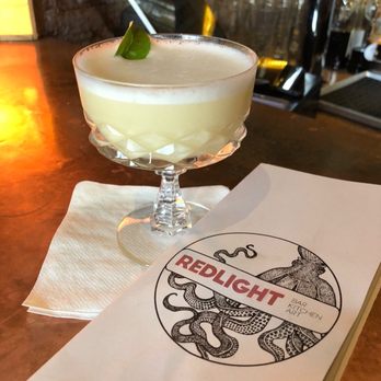 Redlight Kitchen & Bar - Wine Bars Near Me - Bellingham, Washington Redlight Kitchen & Bar - Wine Bars Near Me - Bellingham, Washington
