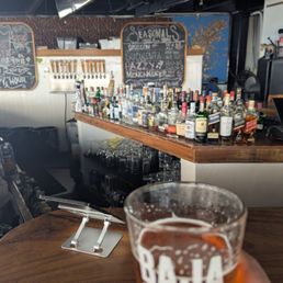 Cheers Cheers