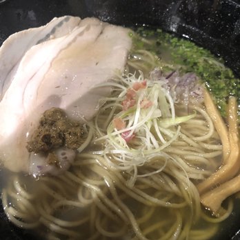 Konjiki Ramen - Ramen Near Me - Toronto, Ontario Konjiki Ramen - Ramen Near Me - Toronto, Ontario