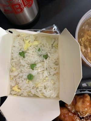 Grand Sichuan Eastern by null