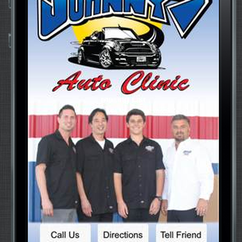 PhenomApps - Web Design Near Me - Houston, Texas PhenomApps - Web Design Near Me - Houston, Texas