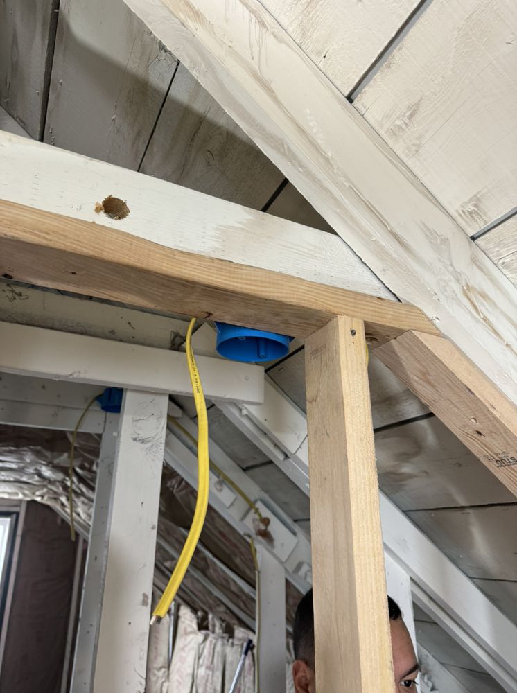 Slide of Nichols Home Remodeling and Repair