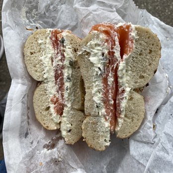 Pigeon Bagels - Classic Lox Bagel - Bagels Near Me - Pittsburgh, Pennsylvania Pigeon Bagels - Classic Lox Bagel - Bagels Near Me - Pittsburgh, Pennsylvania
