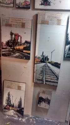 Verve Coffee Roasters by null