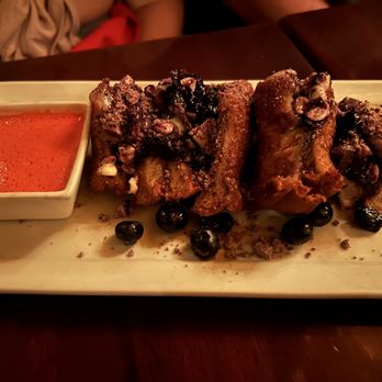 Better Than Sex - Desserts Near Me - Key West, Florida Better Than Sex - Desserts Near Me - Key West, Florida