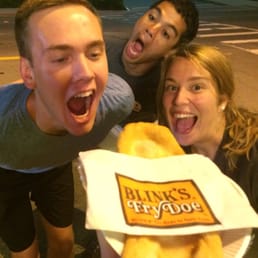 Can't wait to take a bite of this fried dough with buttery and sugar! Can't wait to take a bite of this fried dough with buttery and sugar!