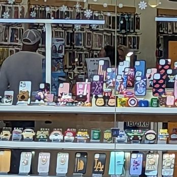 Casemac Wireless - Cell Phones Accessories - Mobile Phone Repair Near Me - Anaheim, California Casemac Wireless - Cell Phones Accessories - Mobile Phone Repair Near Me - Anaheim, California
