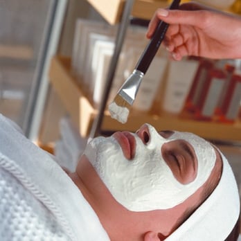 Jenell's Skin - Skin Care Near Me - Sacramento, California Jenell's Skin - Skin Care Near Me - Sacramento, California