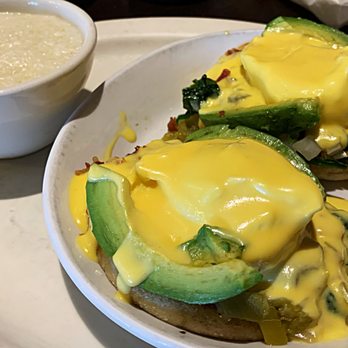 Honey-Jam Cafe - Cafes Near Me - Bolingbrook, Illinois
