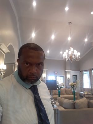 Fifty Yard Line by null