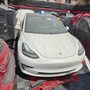 Photo of Certified Motor Sports 