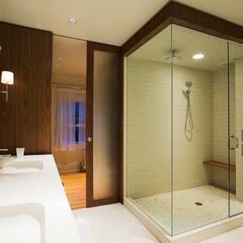 NJ Frameless Shower Door - NJ Frameless Shower Door - Glass & Mirrors Near Me - Farmingdale, New Jersey NJ Frameless Shower Door - NJ Frameless Shower Door - Glass & Mirrors Near Me - Farmingdale, New Jersey