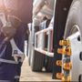Photo of On The Way Logistics