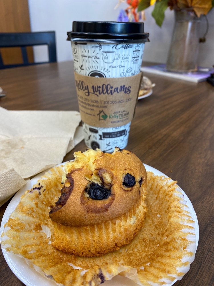 Photos for Buck Creek Coffee House Yelp