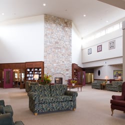 Juniper Village at Mount Joy