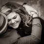 Photo of Vee's Vision Photography