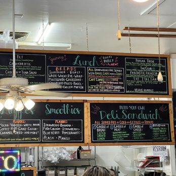 Benjamin's Bakery - Menu - Bakeries Near Me - Surfside Beach, South Carolina Benjamin's Bakery - Menu - Bakeries Near Me - Surfside Beach, South Carolina