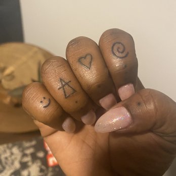 Port City Tattoo - Tattoo Near Me - Long Beach, California