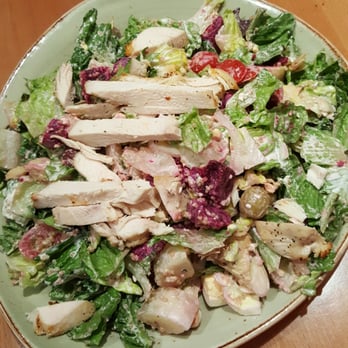 Jack's Urban Eats - Minus the quinoa, paleo approved and low carb - American Near Me - Rancho Cordova, California Jack's Urban Eats - Minus the quinoa, paleo approved and low carb - American Near Me - Rancho Cordova, California